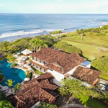 Luxury Vacation Rentals At Hacienda Pinilla Tamarindo Luaran gambar