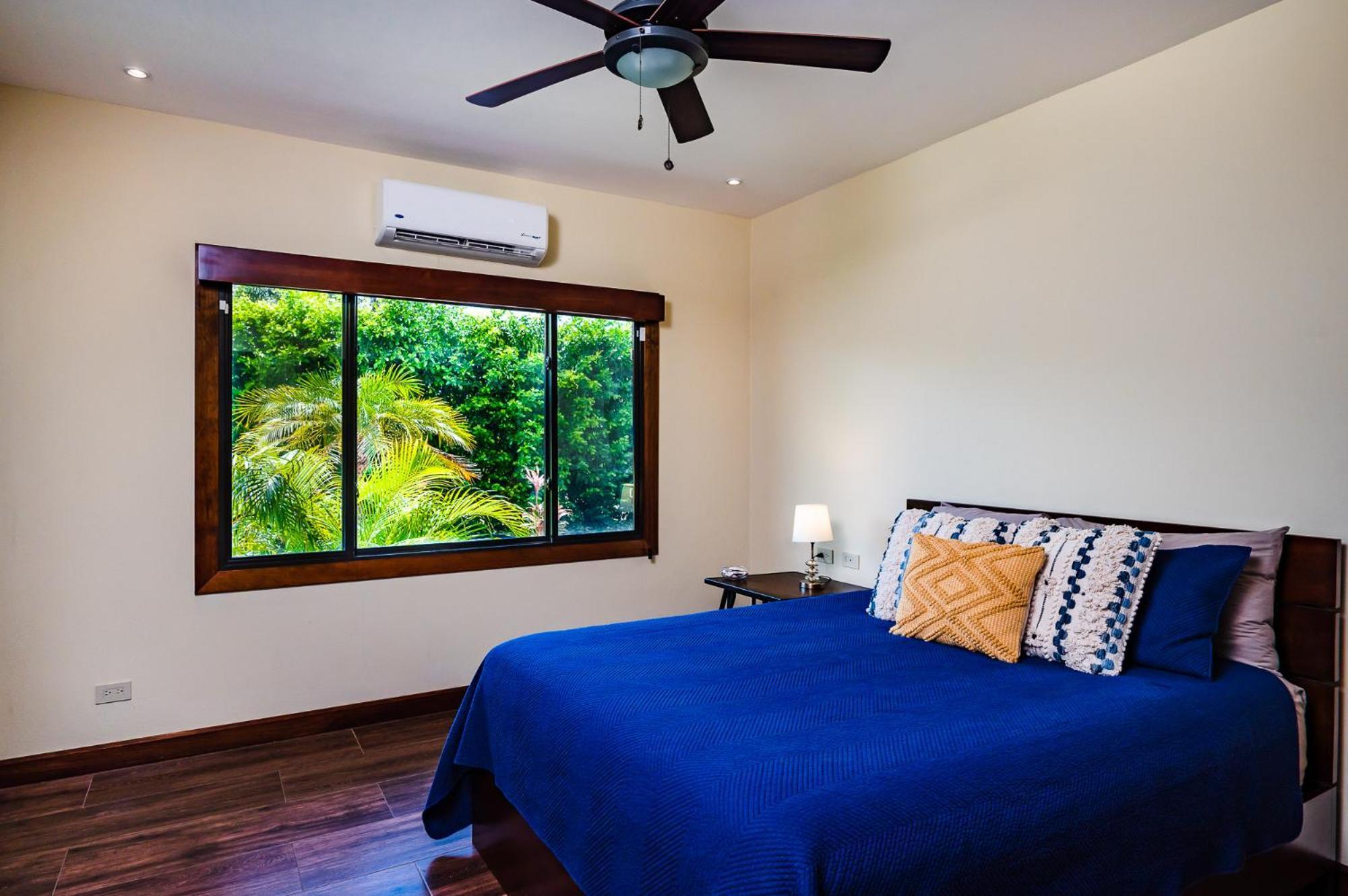 Luxury Vacation Rentals At Hacienda Pinilla Tamarindo Bilik gambar